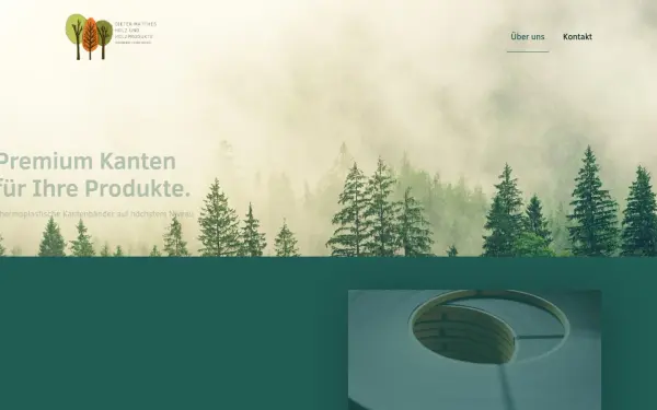 matthes-holz.de