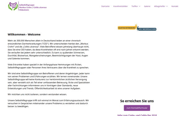 ced-hildesheim.de