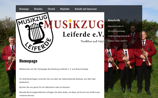 musikzug-leiferde.de