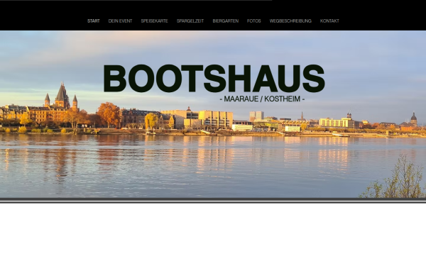 www.bootshaus-am-rhein.de