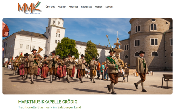 www.mmk-groedig.at