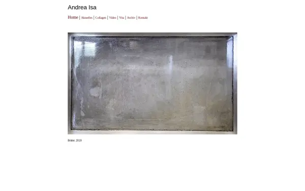 andrea-isa.de