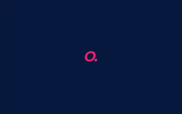 phon.ogroup.de