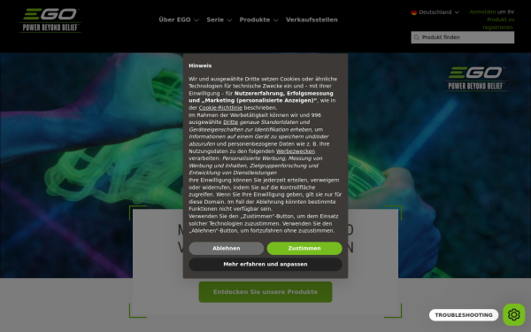 egopowerplus.de