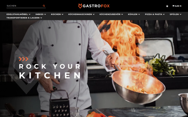 gastrofox.de