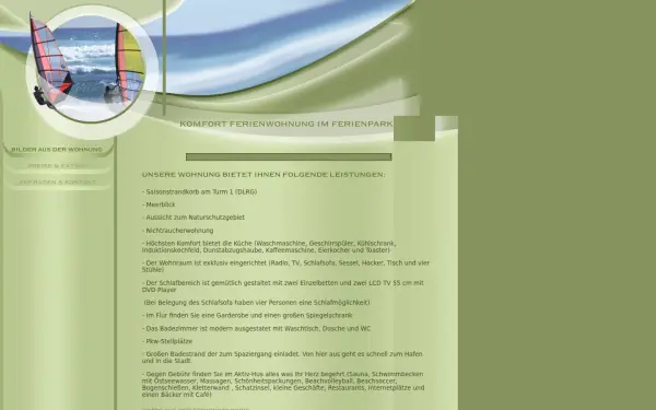 heiligenhafen-ferienwohnung-ferienpark.de