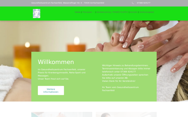 www.gesundheitszentrum-fachsenfeld.de