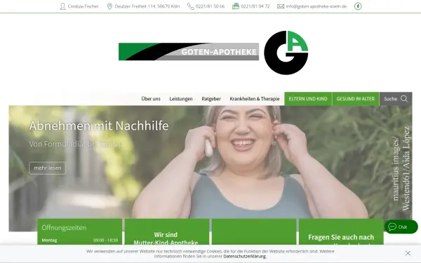 www.goten-apotheke-koeln.de