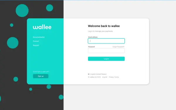 app-wallee.com