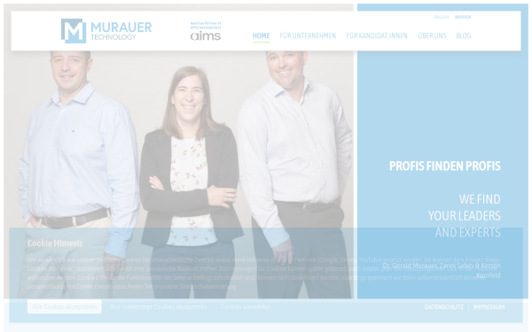 murauer-technology.at