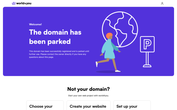 pan.co.at
