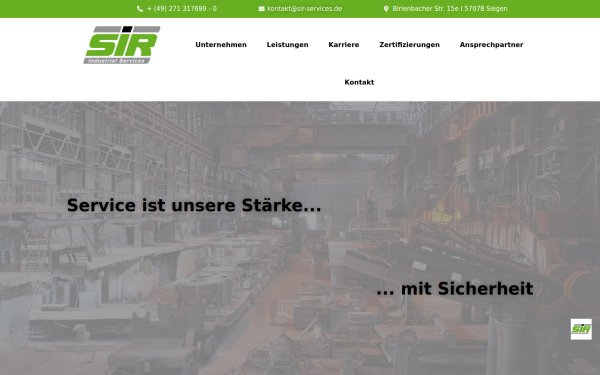 sir-services.de