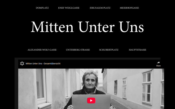 www.mittenunteruns.at