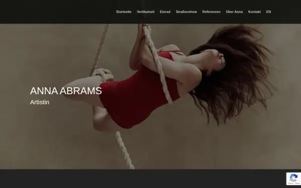 anna-abrams.de