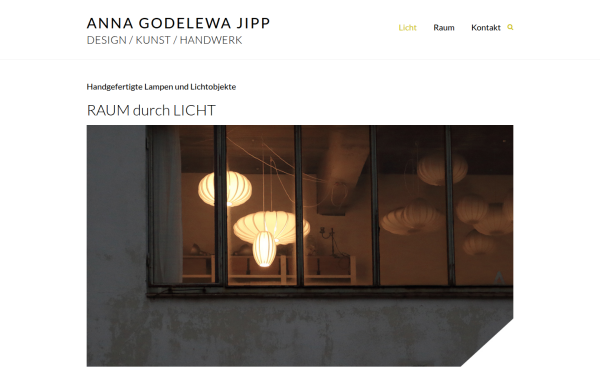 annajipp.de