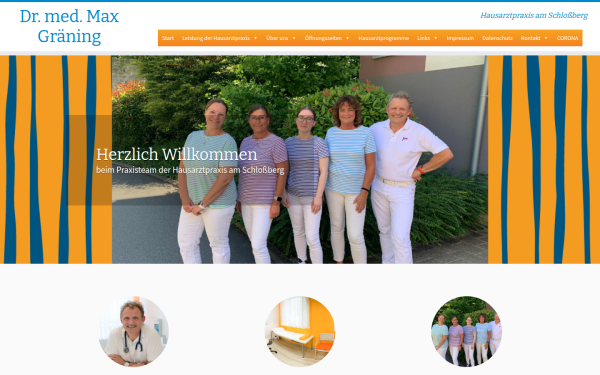 weinheim-hausarzt.de
