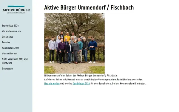 www.aktive-buerger-ummendorf.de