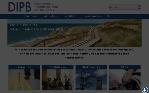 www.dipb.org