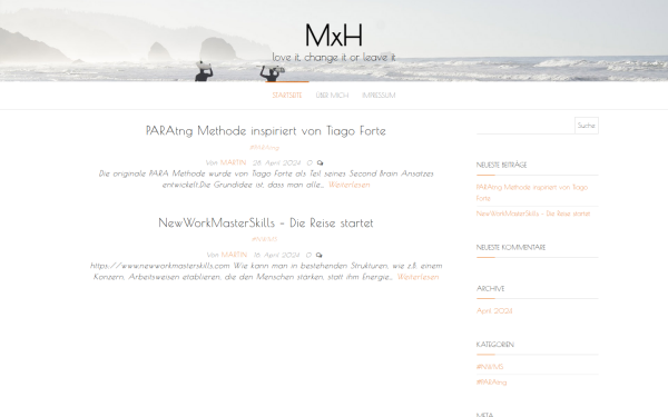 www.mxh.de