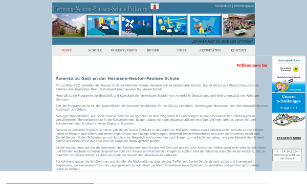 www.schule-pellworm.de