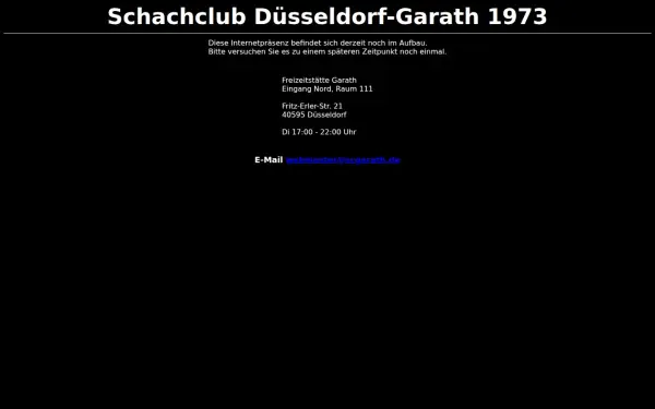 alternativetierheilkunde.de