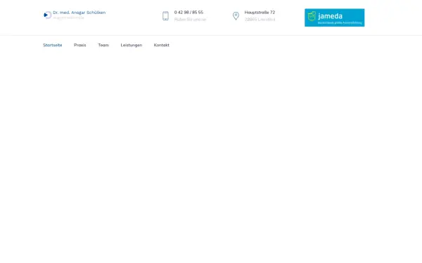 augenarzt-lilienthal.de