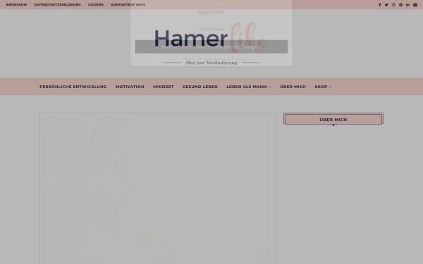 hamerlike.ch