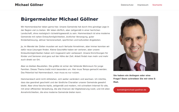 michael-goellner.de