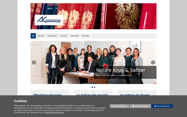 notare.krug-sattler.at