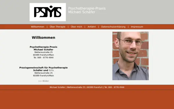 psymis.de
