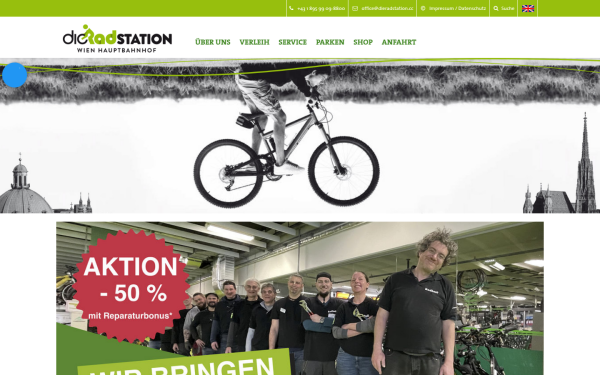 www.dieradstation.cc