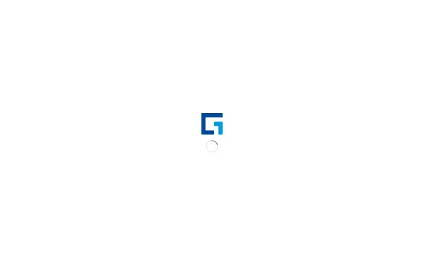 www.granat-planbau.de