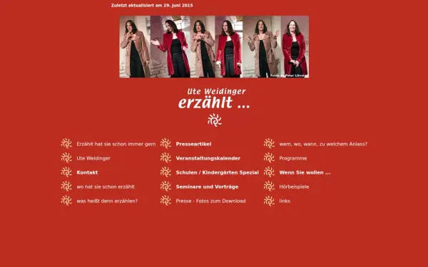 diekommunikationstrainerin.de