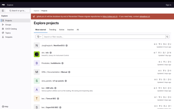 gitlab.psi.ch