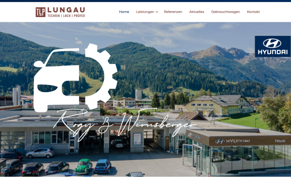 tlp-lungau.at