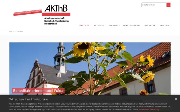 www.akthb.de