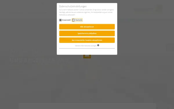 www.dus-bau.de