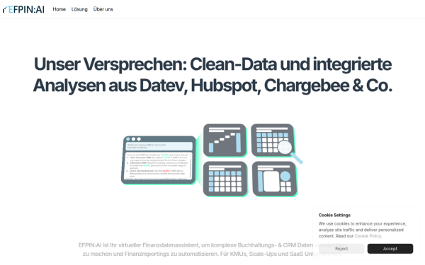 www.efpin.ai