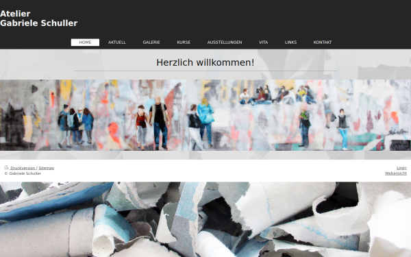 www.gabriele-schuller.de