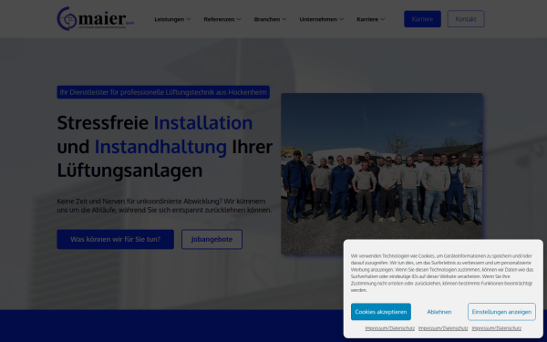 www.maier-lvt.de