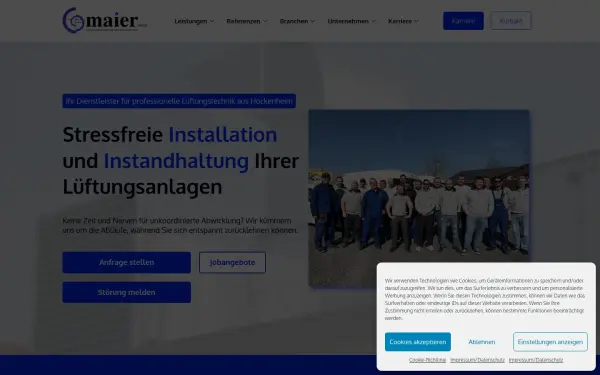 www.maier-lvt.de
