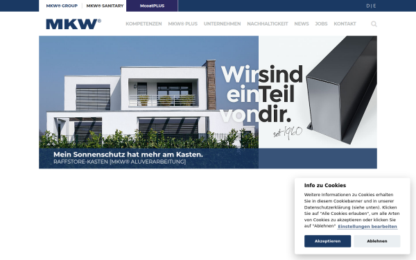 www.mkw.at