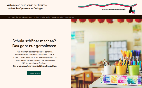 www.moerike-vdf.de