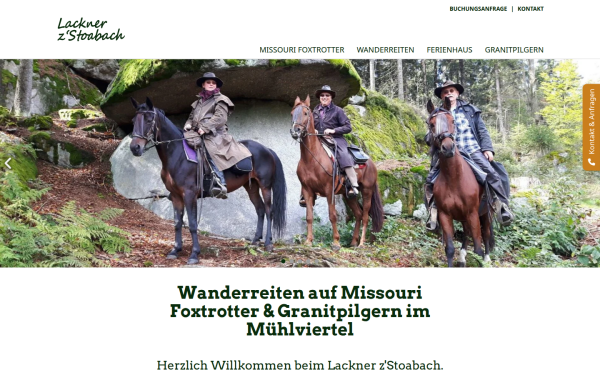 www.peter-lackner.at