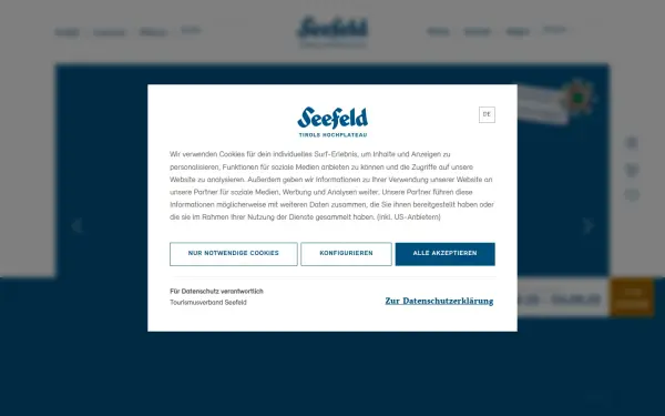 www.seefeld.com