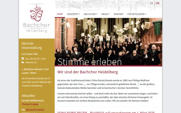 bachchor-heidelberg.de