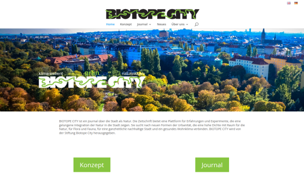 biotope-city.net