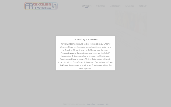fr-textilien.de