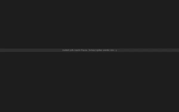 maltedmilk.de