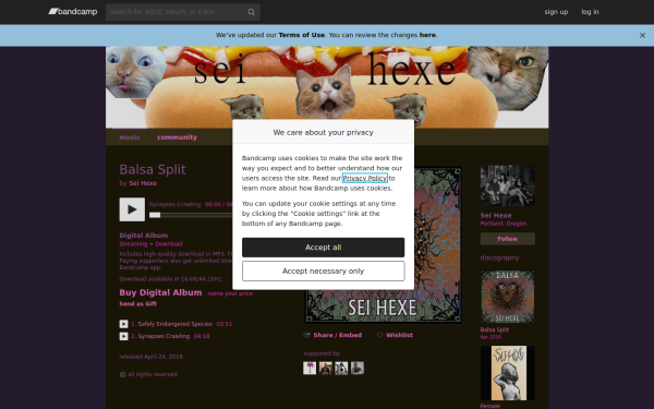 seihexe.bandcamp.com